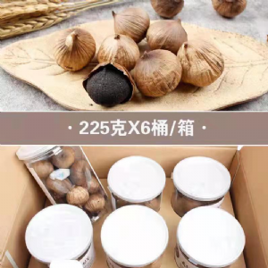 天合悠養(yǎng)優(yōu)六225g*6